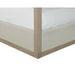 Sunpan Hoyos Canopy King Bed