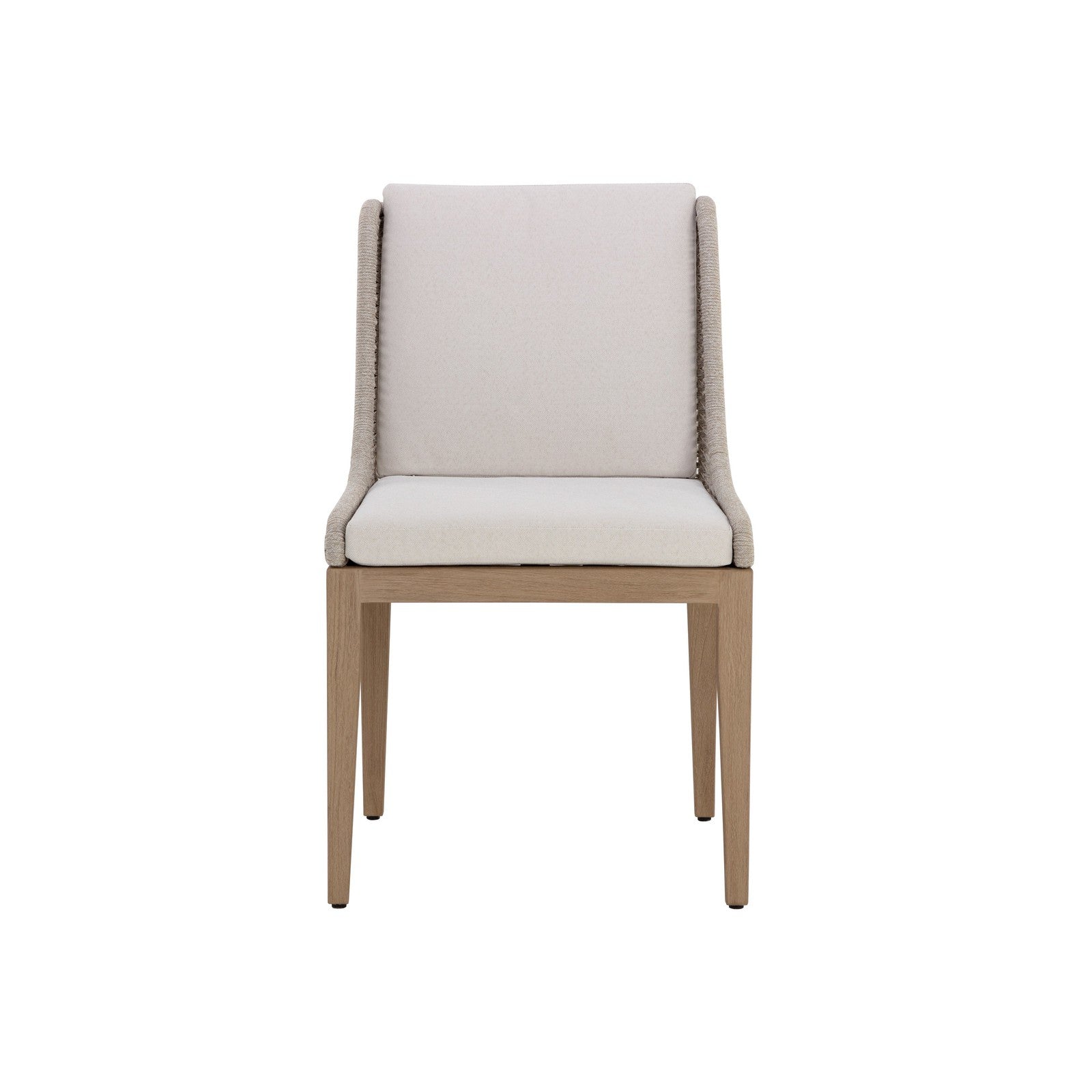 Sunpan Sorrento Dining Chair