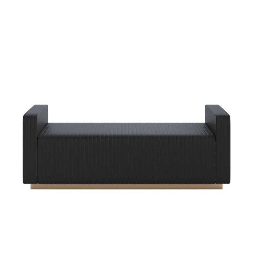 Sunpan Odette Bench
