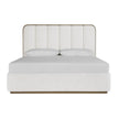 Sunpan Jamille Bed