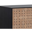Sunpan Omari Sideboard