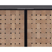 Sunpan Omari Sideboard