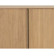 Sunpan Kalla Sideboard