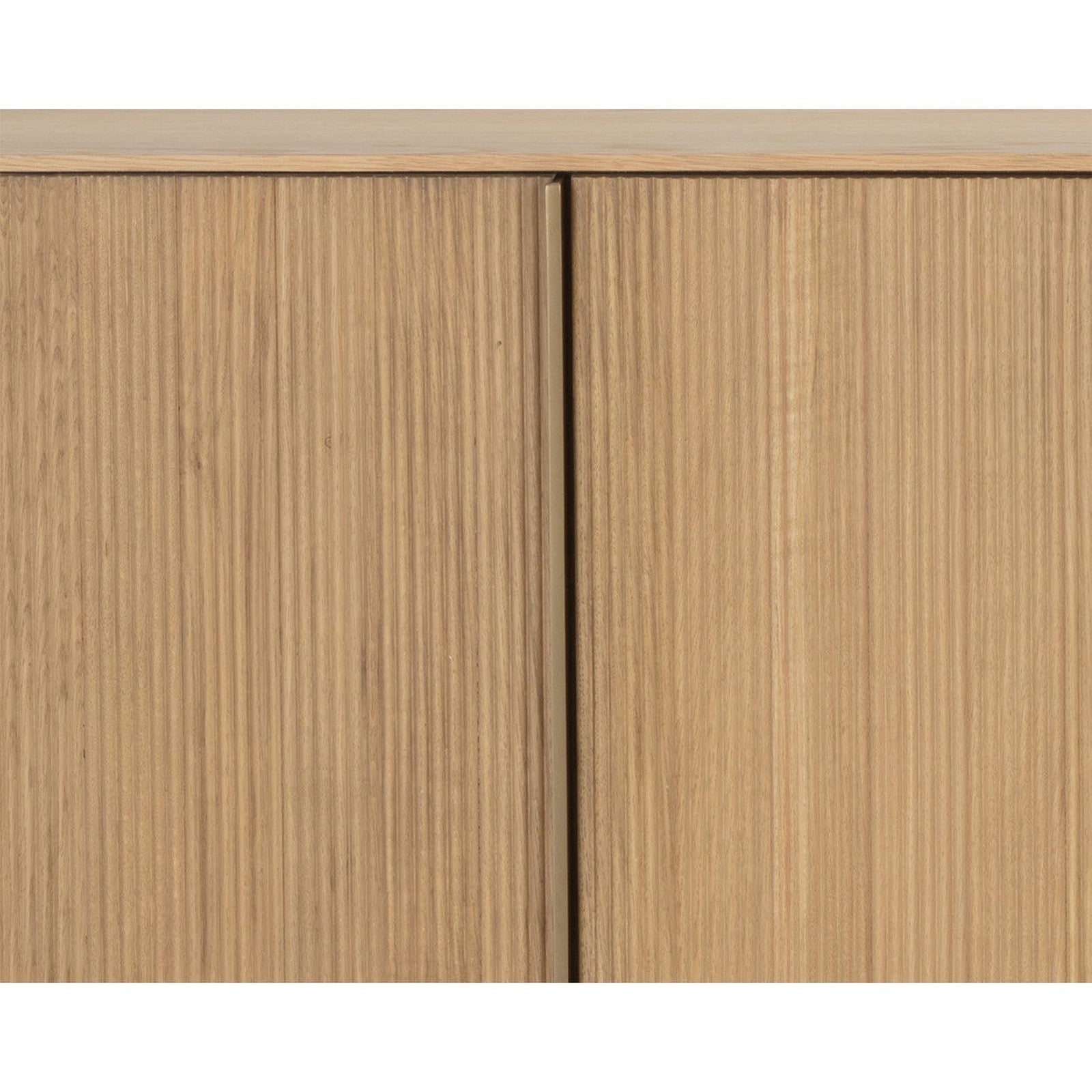 Sunpan Kalla Sideboard