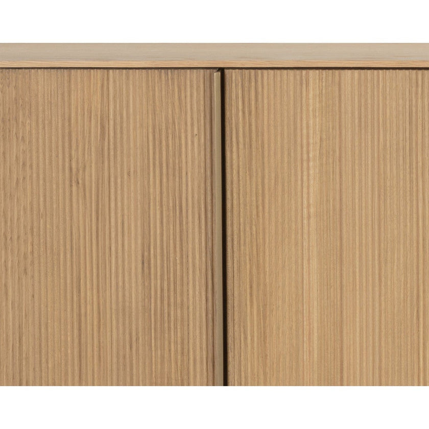 Sunpan Kalla Sideboard