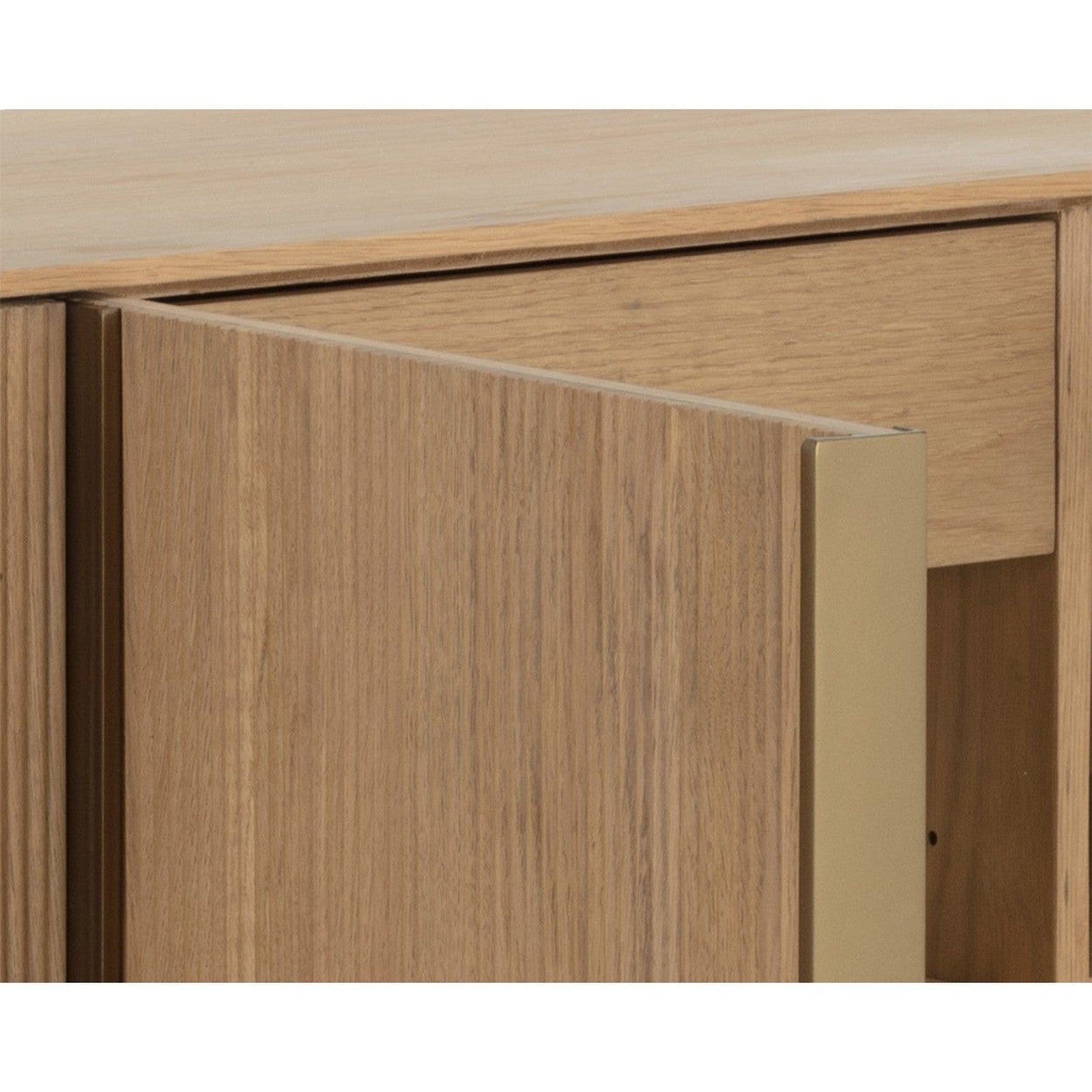 Sunpan Kalla Sideboard