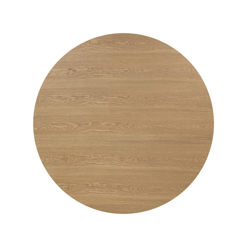 Sunpan Kalla Round Dining Table