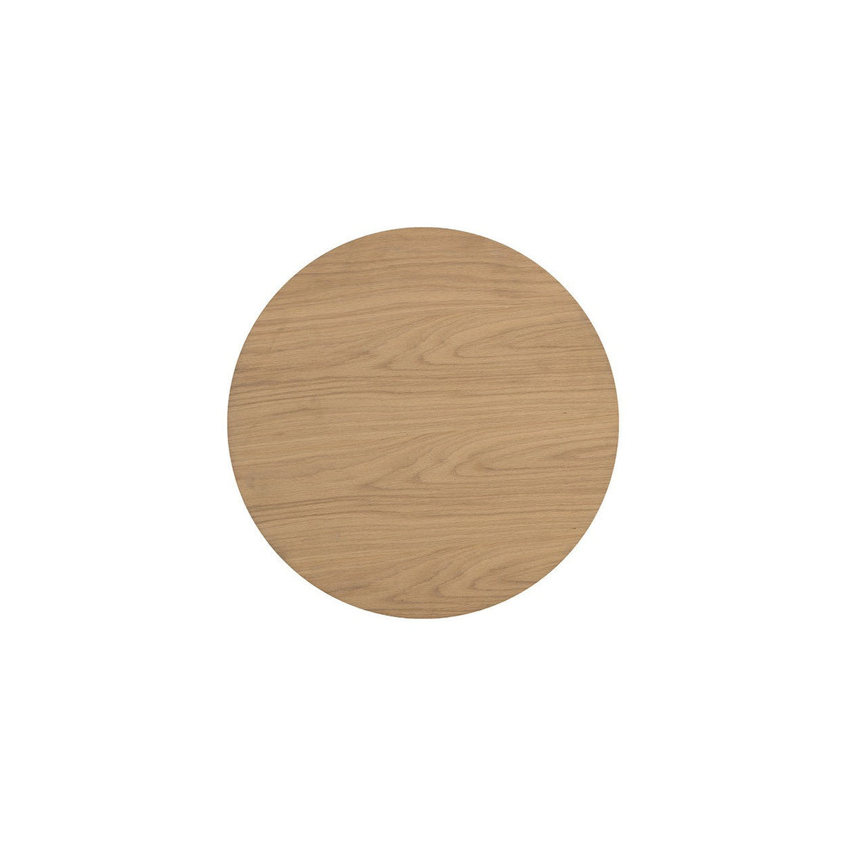 Sunpan Kalla Side Table