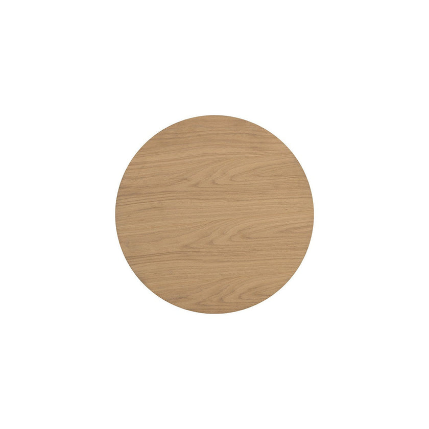 Sunpan Kalla Side Table