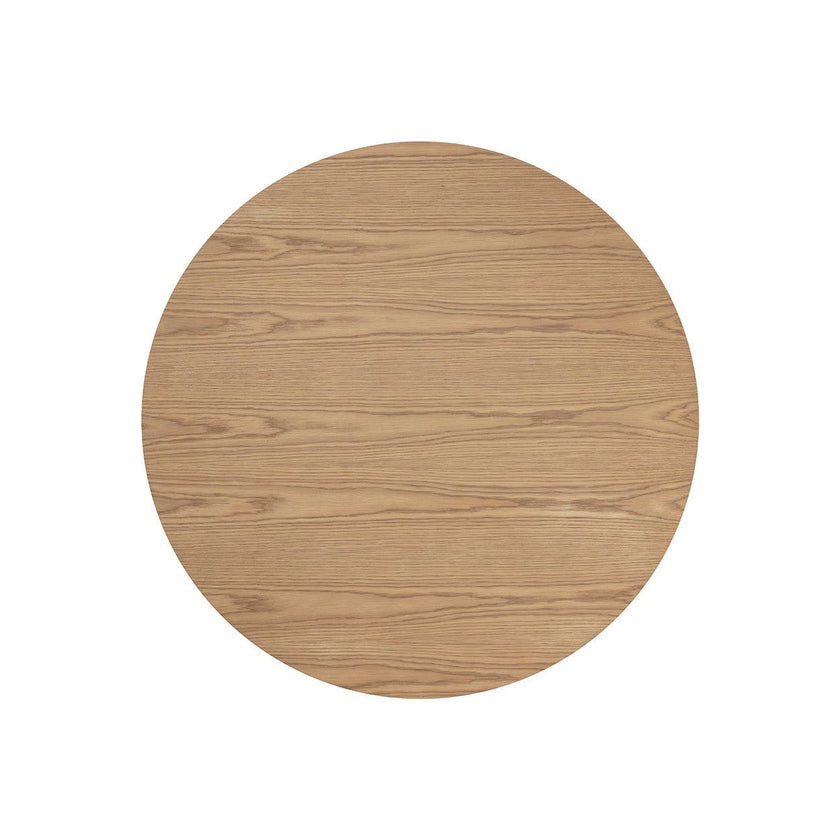 Sunpan Kalla Coffee Table