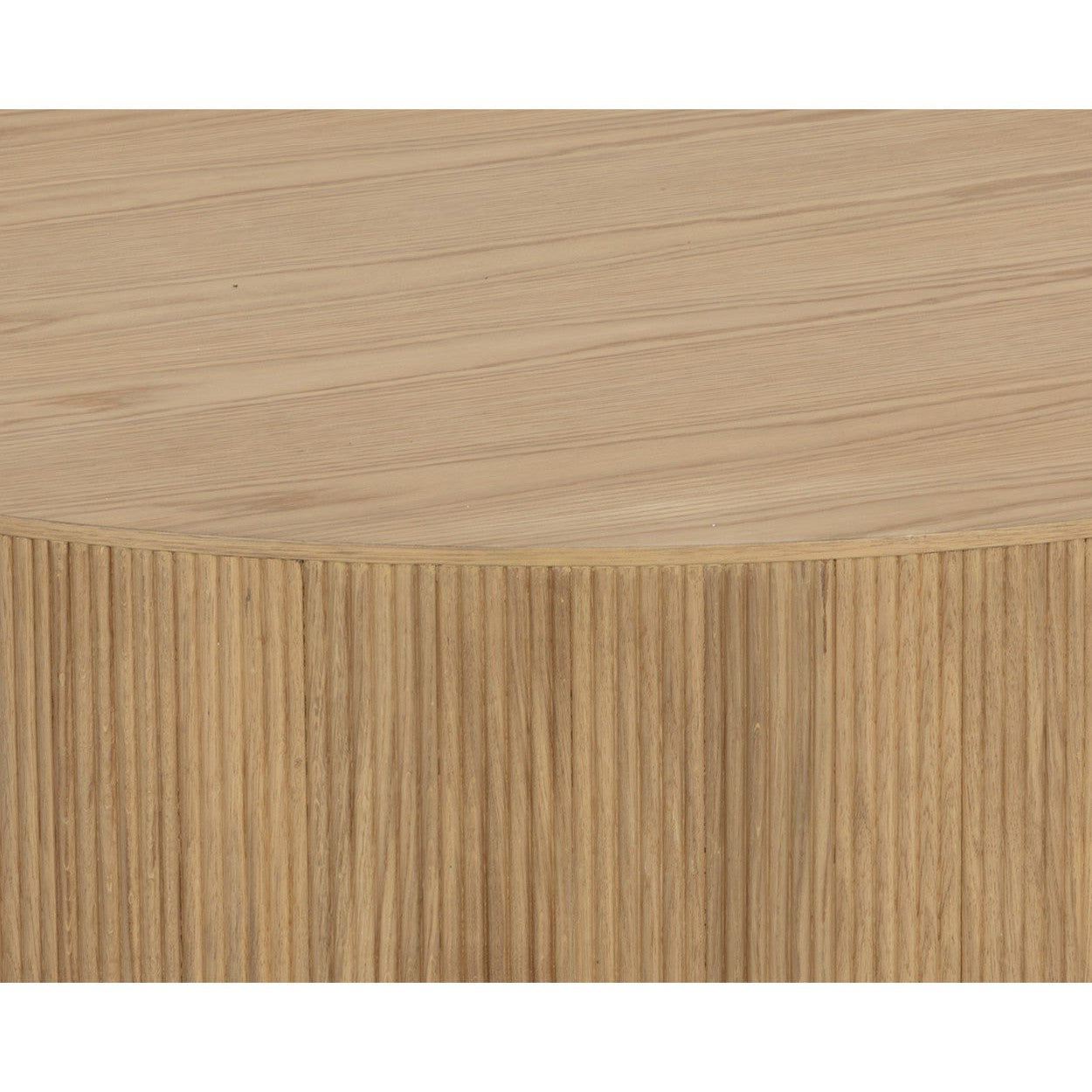 Sunpan Kalla Coffee Table
