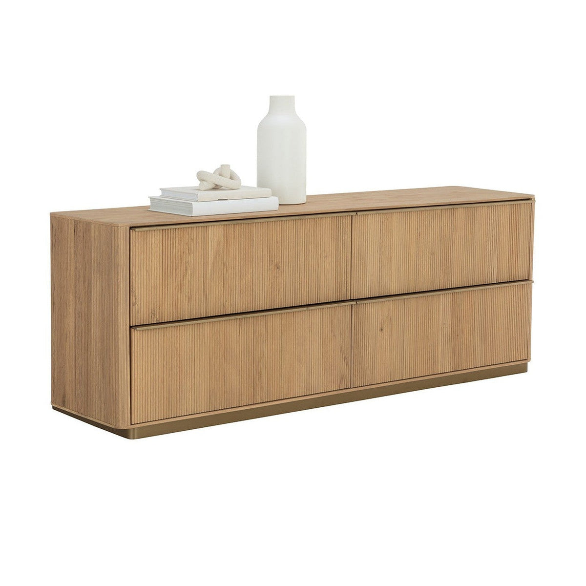 Sunpan Kalla Dresser