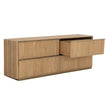 Sunpan Kalla Dresser