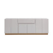 Sunpan Greco Sideboard
