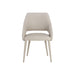 Sunpan Galen Dining Chair