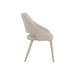 Sunpan Galen Dining Chair