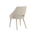 Sunpan Galen Dining Chair