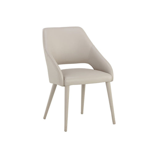 Sunpan Galen Dining Chair