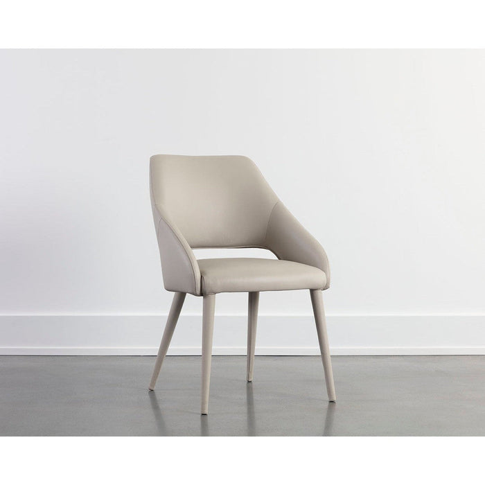 Sunpan Galen Dining Chair