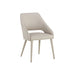 Sunpan Galen Dining Chair