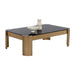 Sunpan Irvine Coffee Table