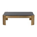 Sunpan Irvine Coffee Table