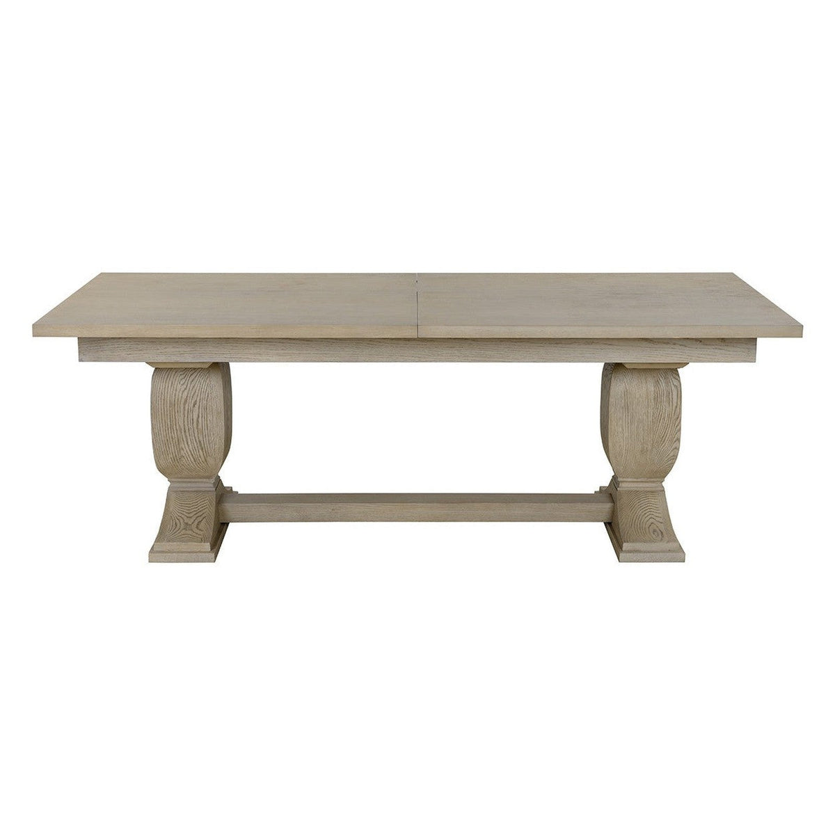 Sunpan Rhaenyra Extension Dining Table