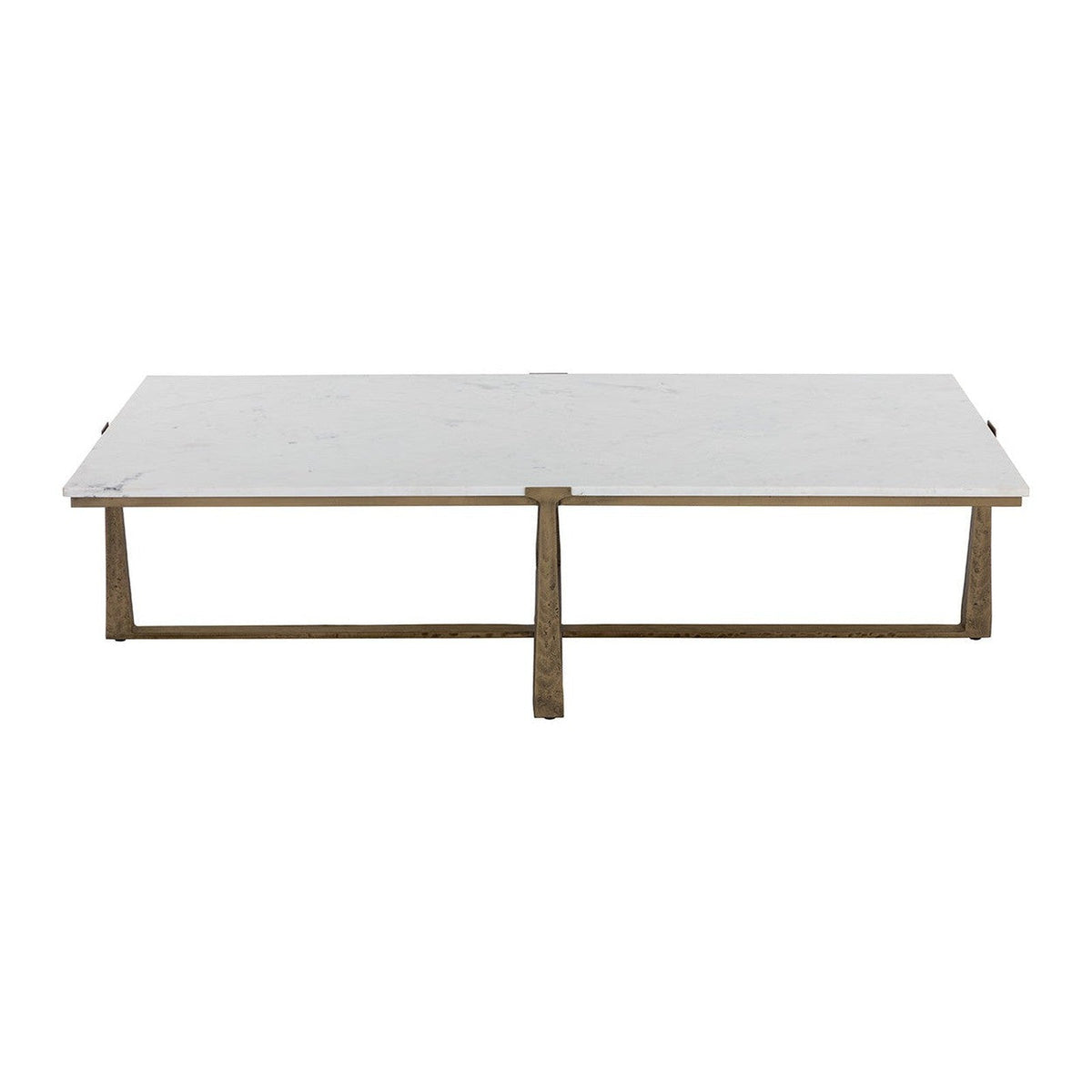 Sunpan Cowell Coffee Table