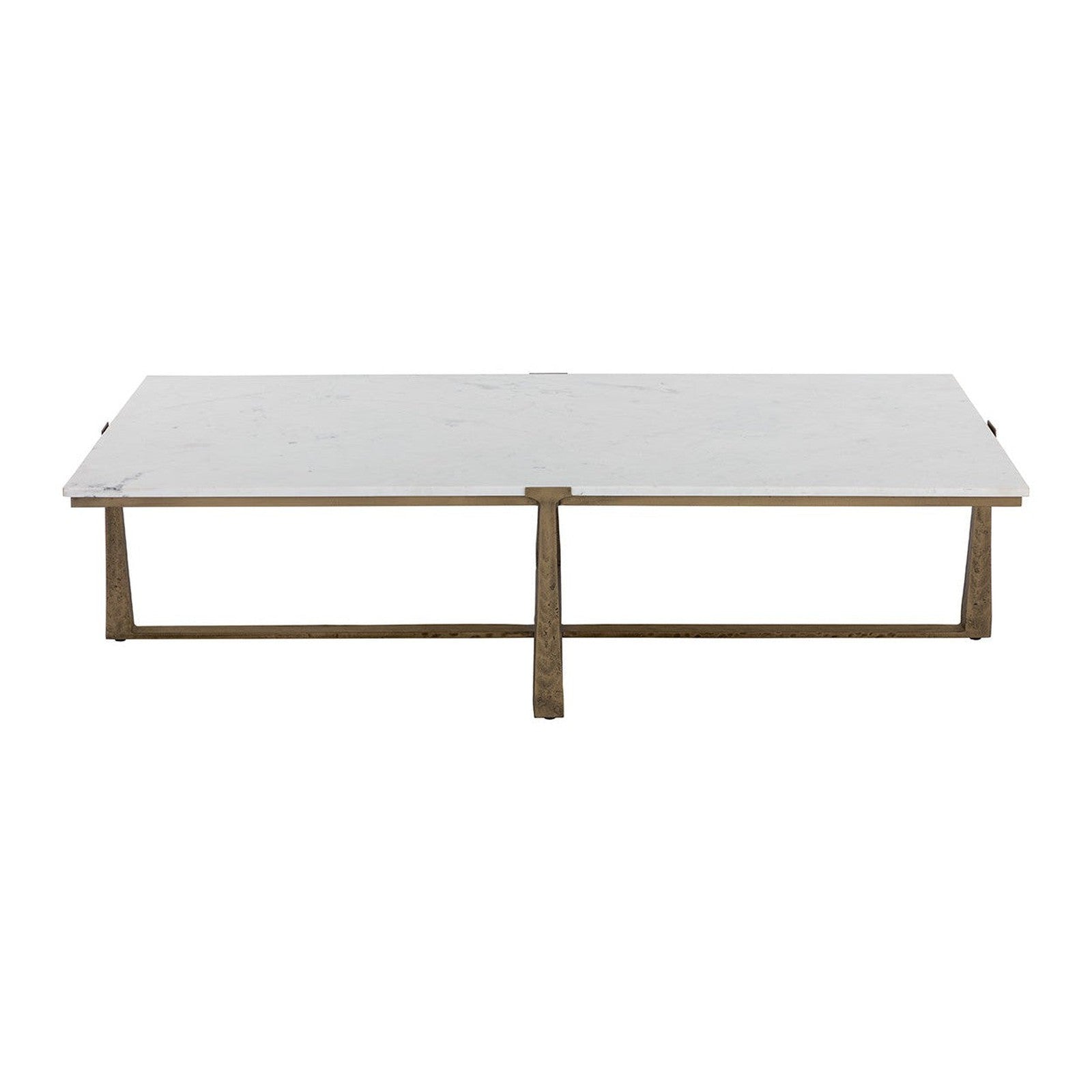 Sunpan Cowell Coffee Table
