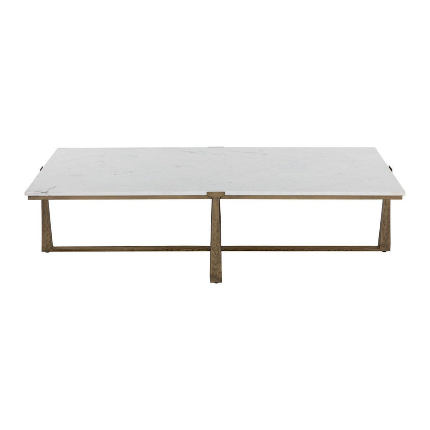 Sunpan Cowell Coffee Table