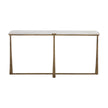 Sunpan Cowell Console Table