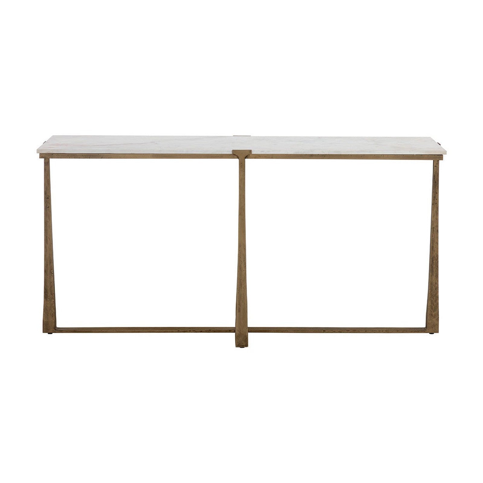 Sunpan Cowell Console Table