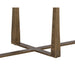 Sunpan Cowell Console Table