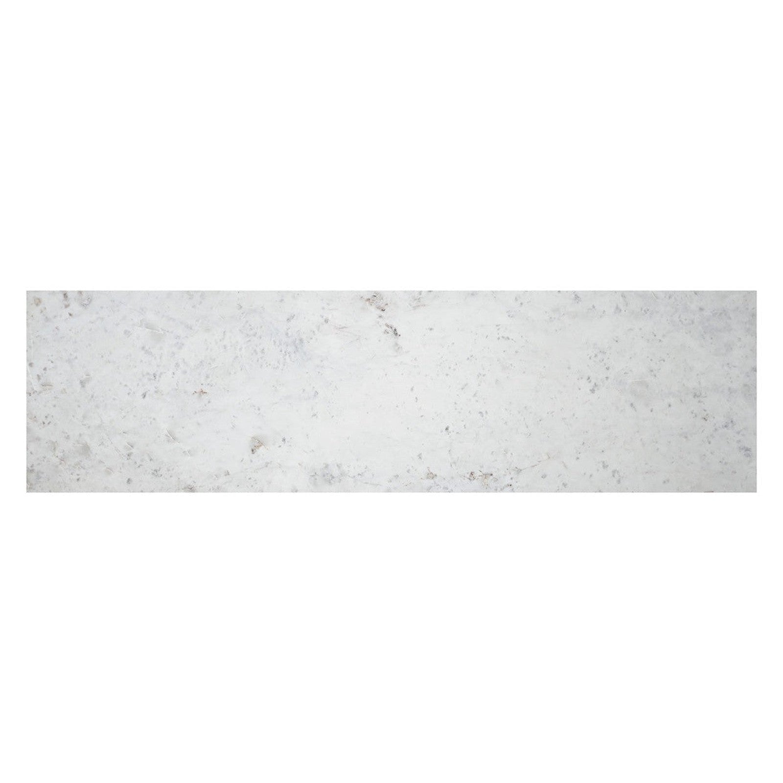 Sunpan Cowell Console Table