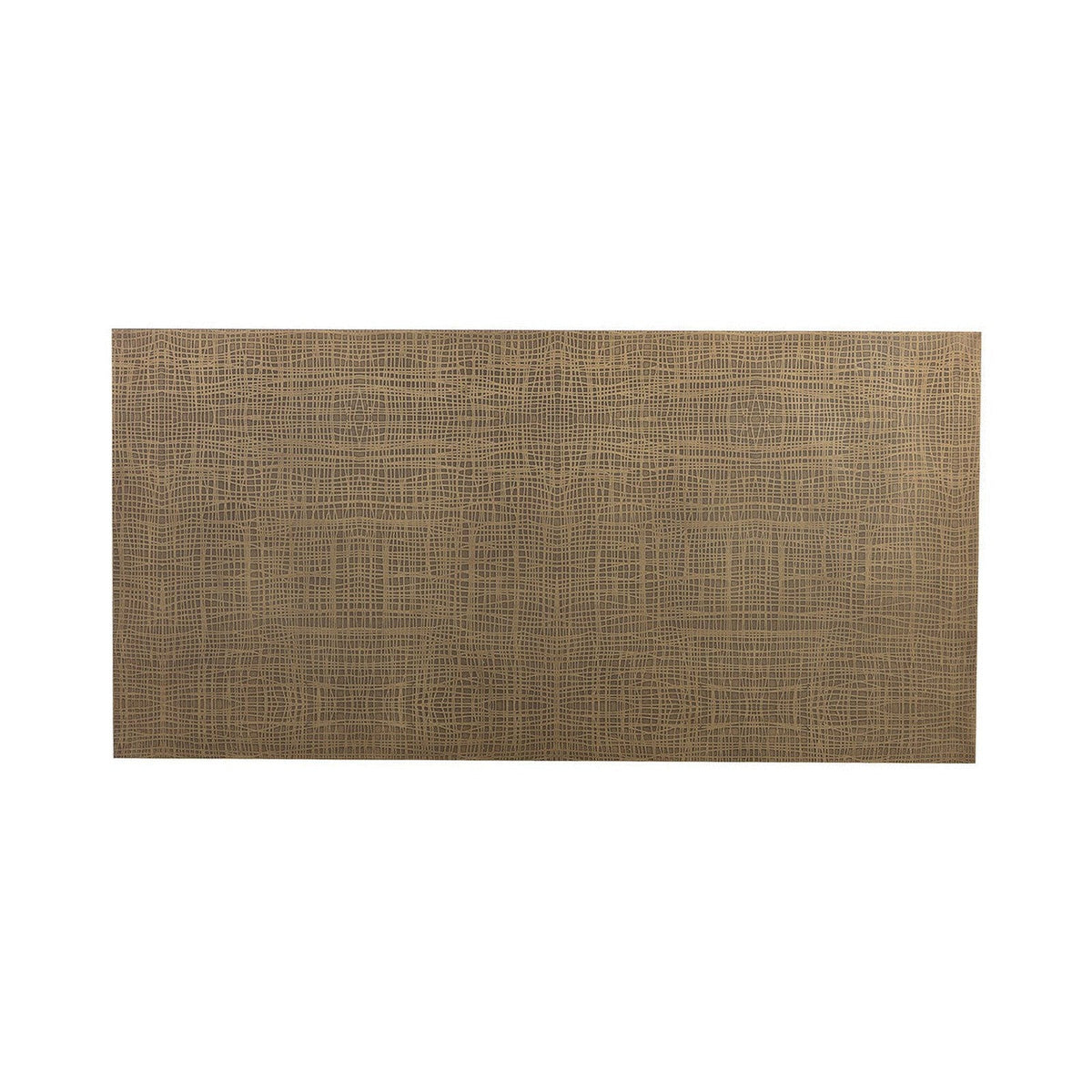 Sunpan Albans Coffee Table