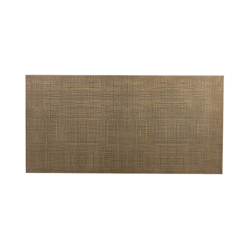 Sunpan Albans Coffee Table