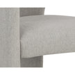 Sunpan Isidore Lounge Chair