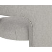 Sunpan Isidore Lounge Chair