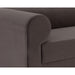 Sunpan Ionic Sofa