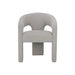 Sunpan Isidore Dining Chair