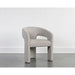 Sunpan Isidore Dining Chair