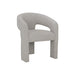 Sunpan Isidore Dining Chair