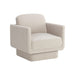 Sunpan Everton Armchair