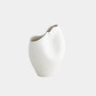 Global Views Horn Vase