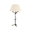 Wildwood Sprig's Promise Lamp