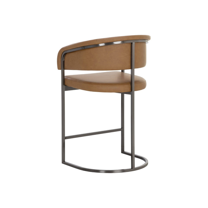 Sunpan Marris Counter Stool