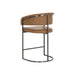 Sunpan Marris Counter Stool