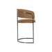 Sunpan Marris Counter Stool