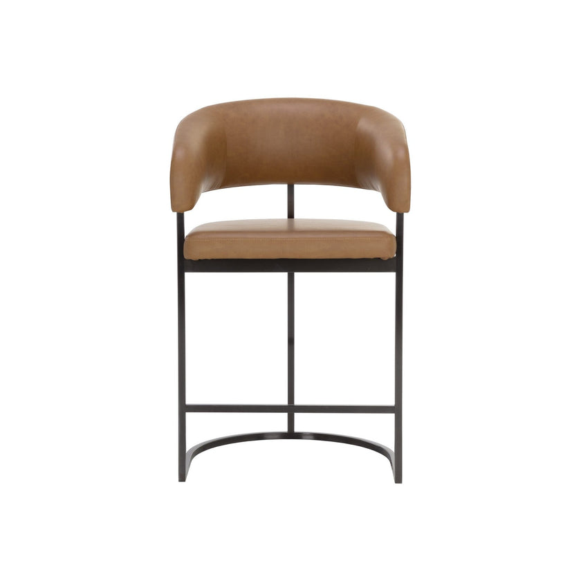Sunpan Marris Counter Stool