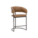 Sunpan Marris Counter Stool